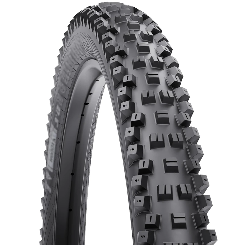 WTB Vigilante 2.5 x 27.5 TCS Tough/High Grip 60tpi TriTec E25 tire