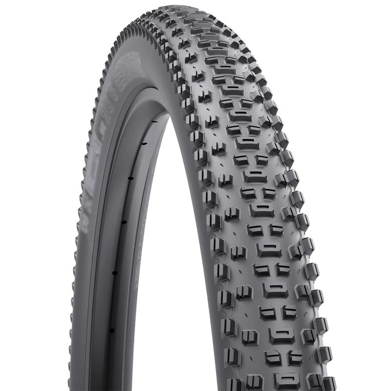 WTB Ranger 2.25 x 29 TCS Light/Fast Rolling 120tpi Dual DNA SG2 tire