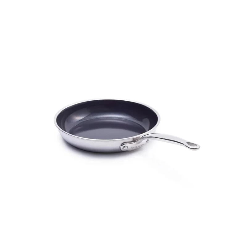 Greenpan Premiere Frying pan 30 cm