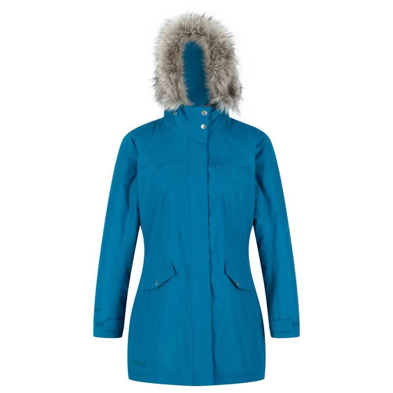 Regatta Serleena II Ladies Jacket
