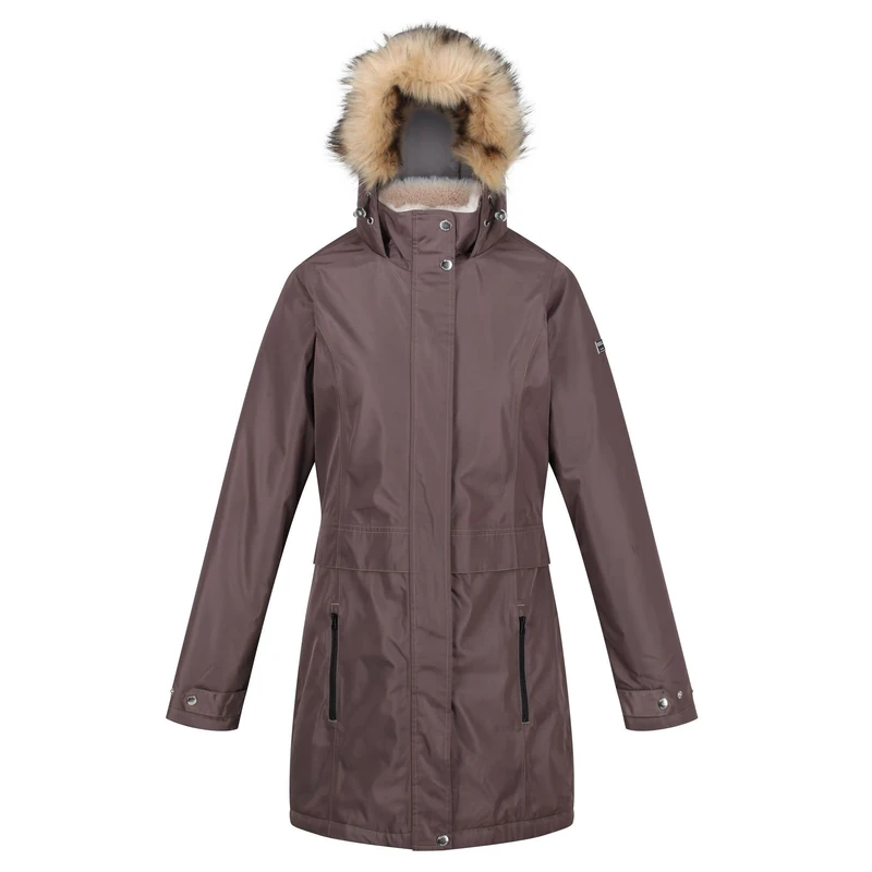 Regatta Lexis Women's Jacket