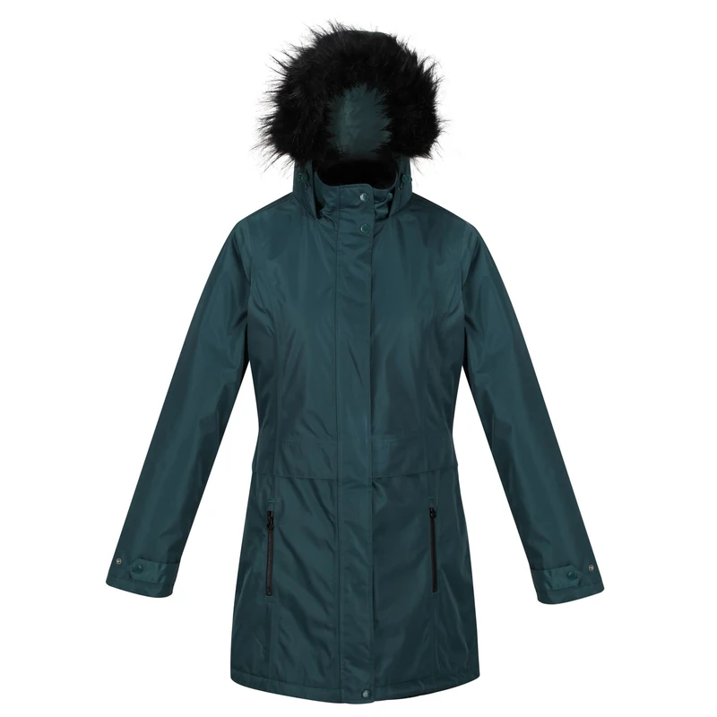 Regatta Lexis Women's Jacket