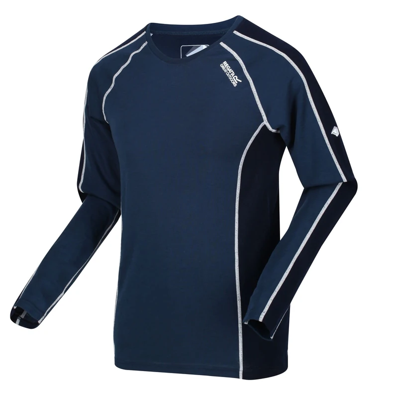 Regatta Beru Men's Jersey