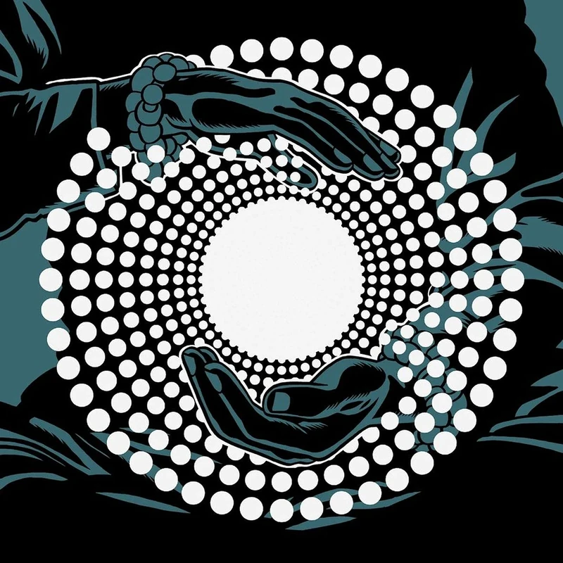 Power of Soul the Music of Cti [VINYL]