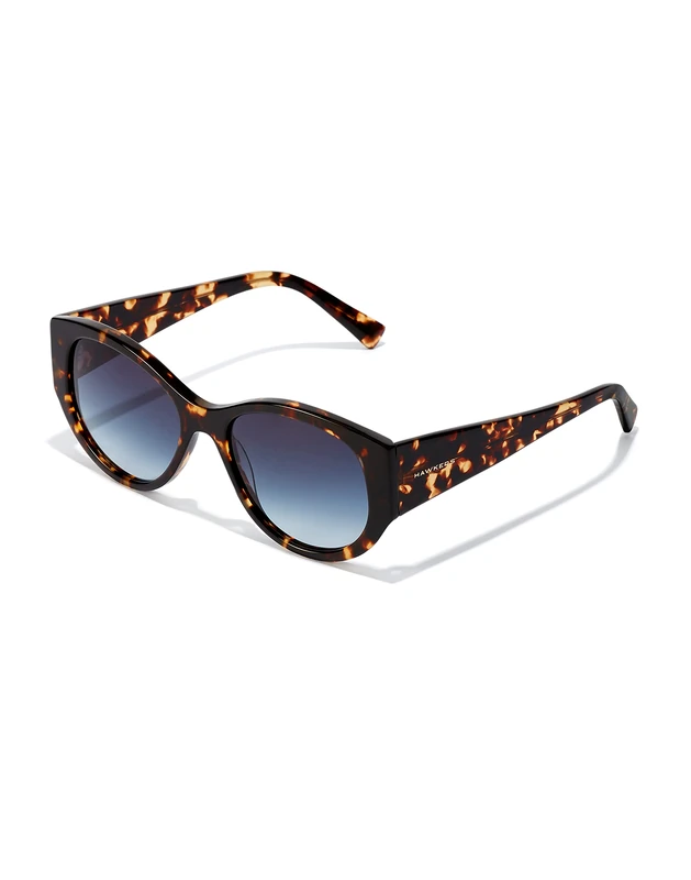 HAWKERS Sunglasses MIRANDA for men and women