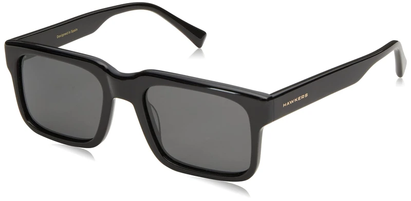 HAWKERS Sunglasses INWOOD for men and women