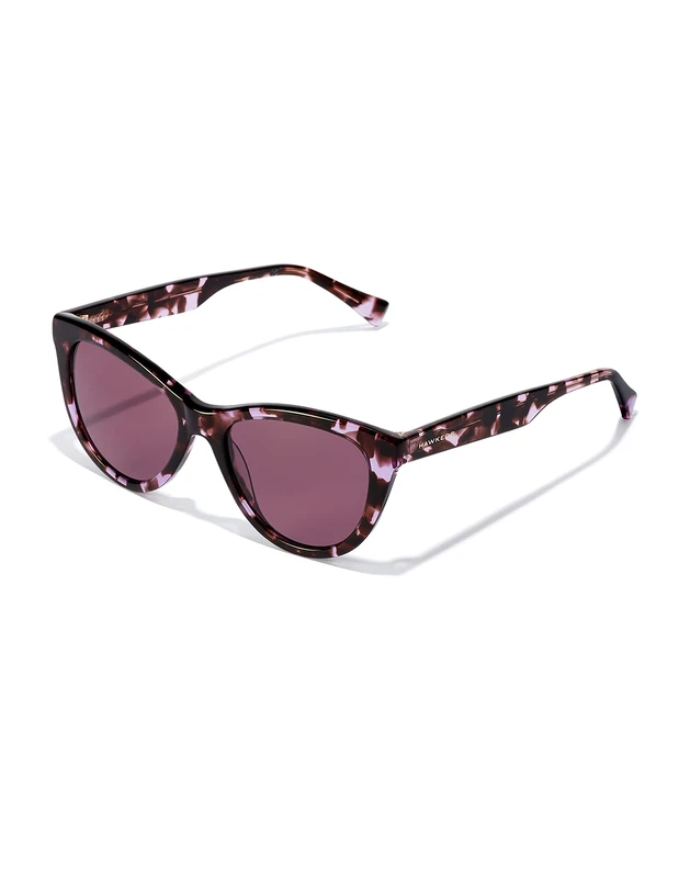 HAWKERS Sunglasses NOLITA for men and women