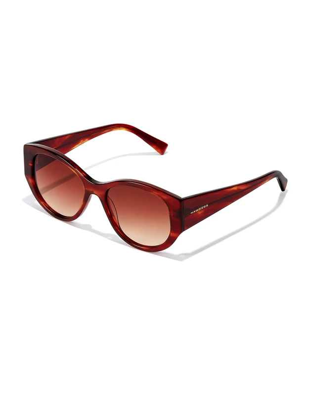 HAWKERS Sunglasses MIRANDA for men and women
