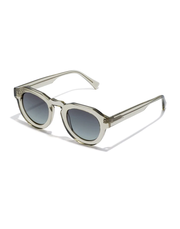 HAWKERS Sunglasses WARWICK UPTOWN for men and women