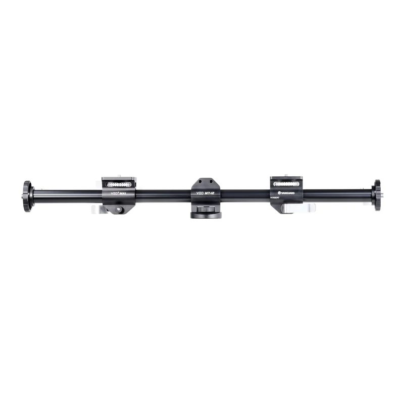 VANGUARD VEO MT-12 Tripod Horizontal Arm For Any Tripod