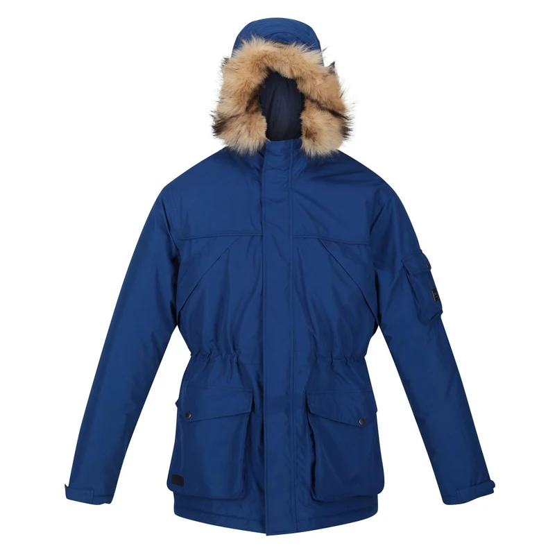 Regatta Men's Salinger II Jacket