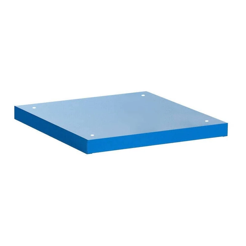 UNIOR 625641 - Base 60 para módulo de herramientas ancho 630 x 640 x 78 mm Series 990WDU-990WDU