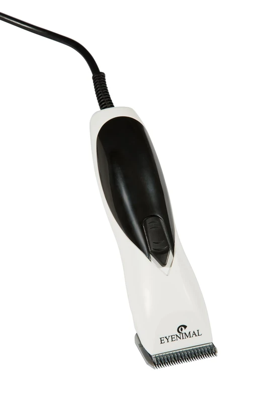 Eyenimal Professional Pet Clipper
