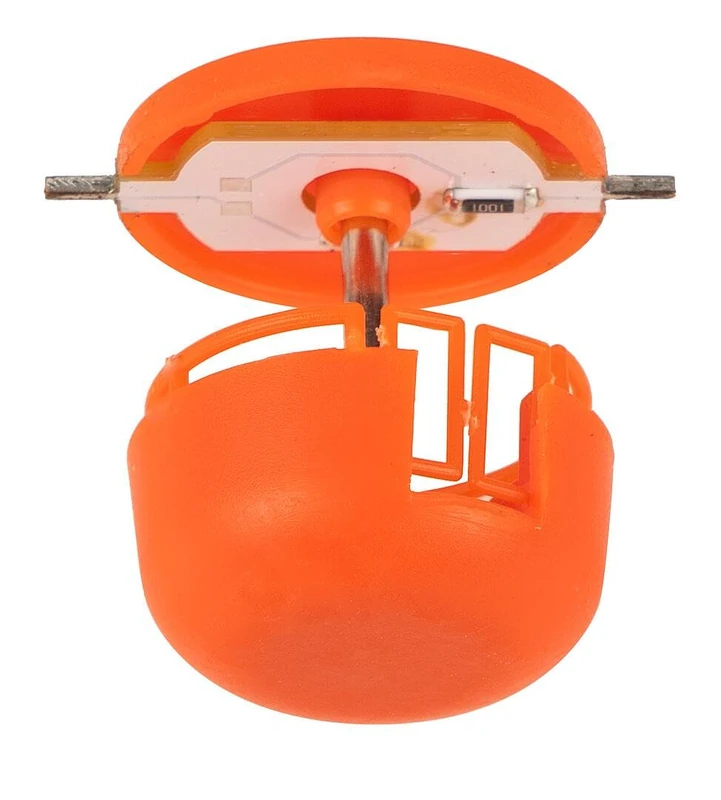 Ferris Wheel LED Light Set
