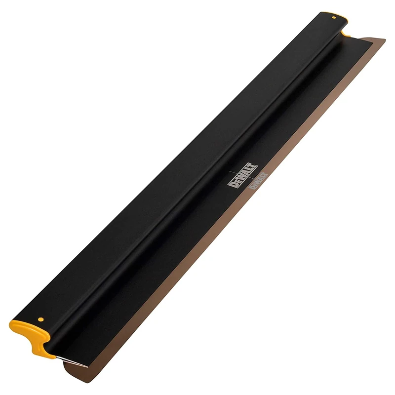 DeWALT Drywall Skimmer 48in