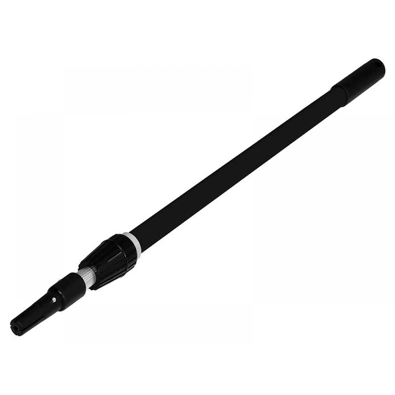 DeWALT Drywall Skimmer Telescopic Pole 37-63in