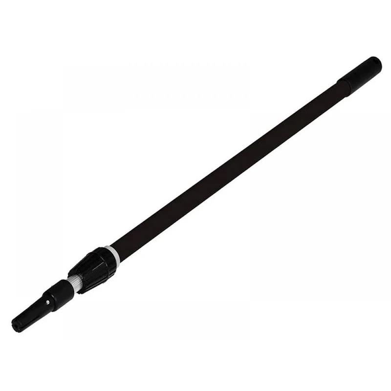 DeWALT Drywall Skimmer Telescopic Pole 48-87in