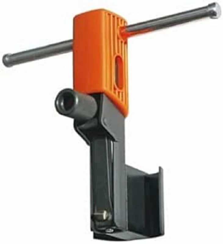 Internal pin 96 – 108 mm