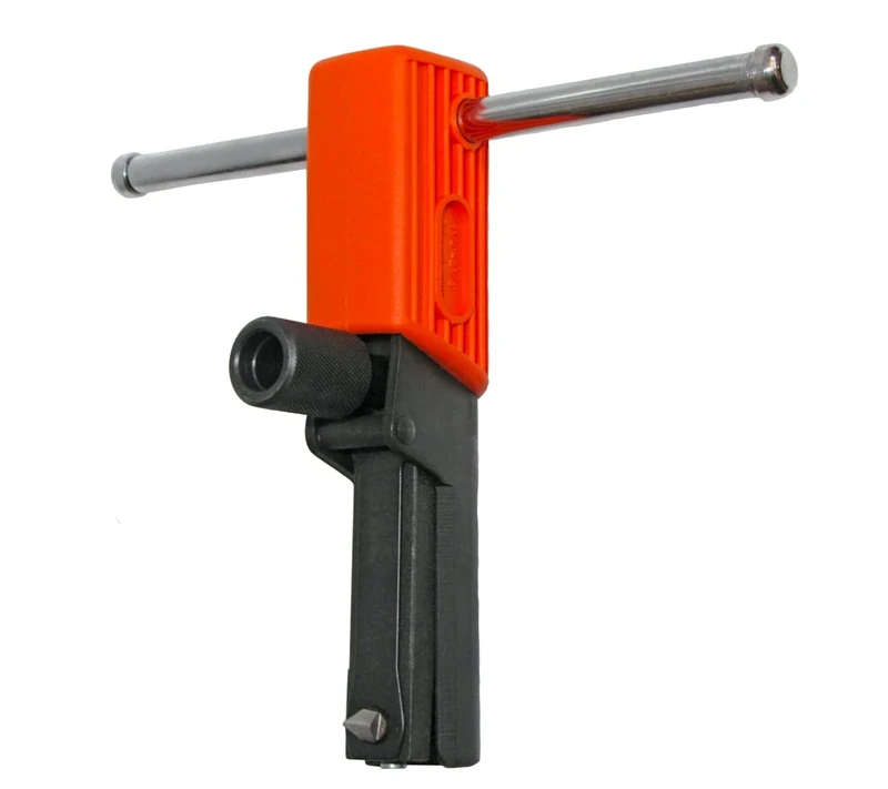 Internal pin 8-11 mm