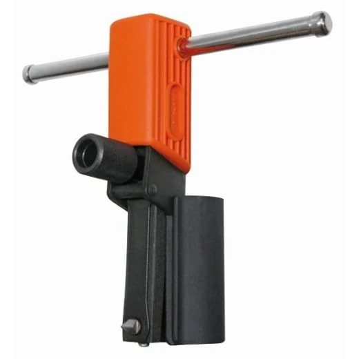 Internal pin 32 – 68 mm