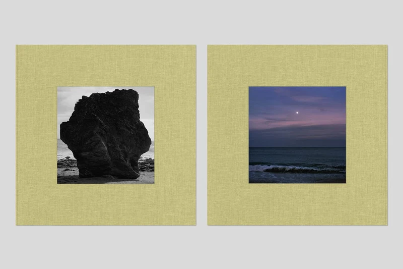 The Nearer the Fountain, More Pure the Stream Flows (Deluxe Viny) [VINYL] - Image 1