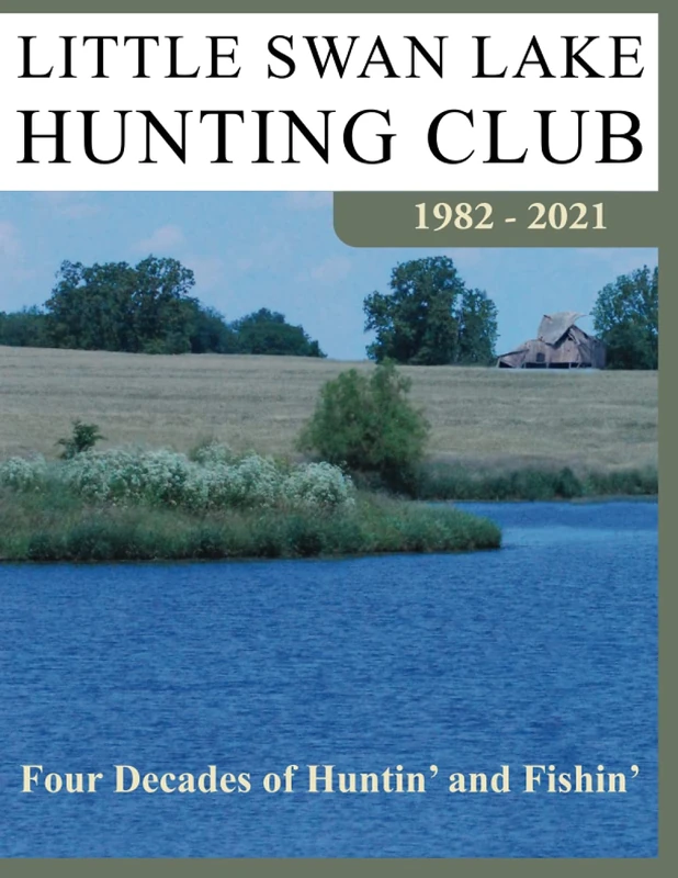 Little Swan Lake Hunting Club