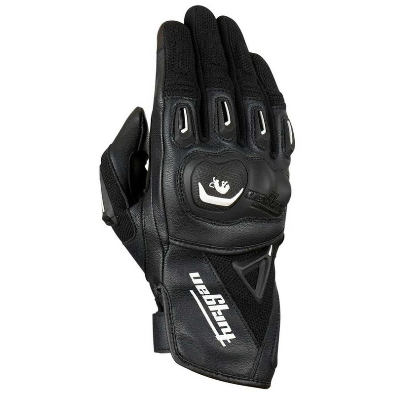 Furygan VOLT MOTORCYCLE GLOVES RADICAL