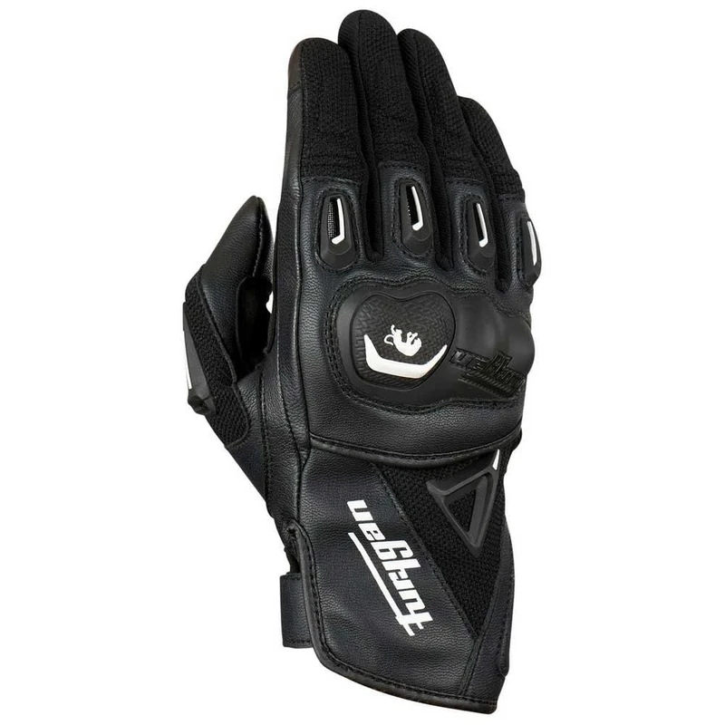 Furygan VOLT MOTORCYCLE GLOVES RADICAL