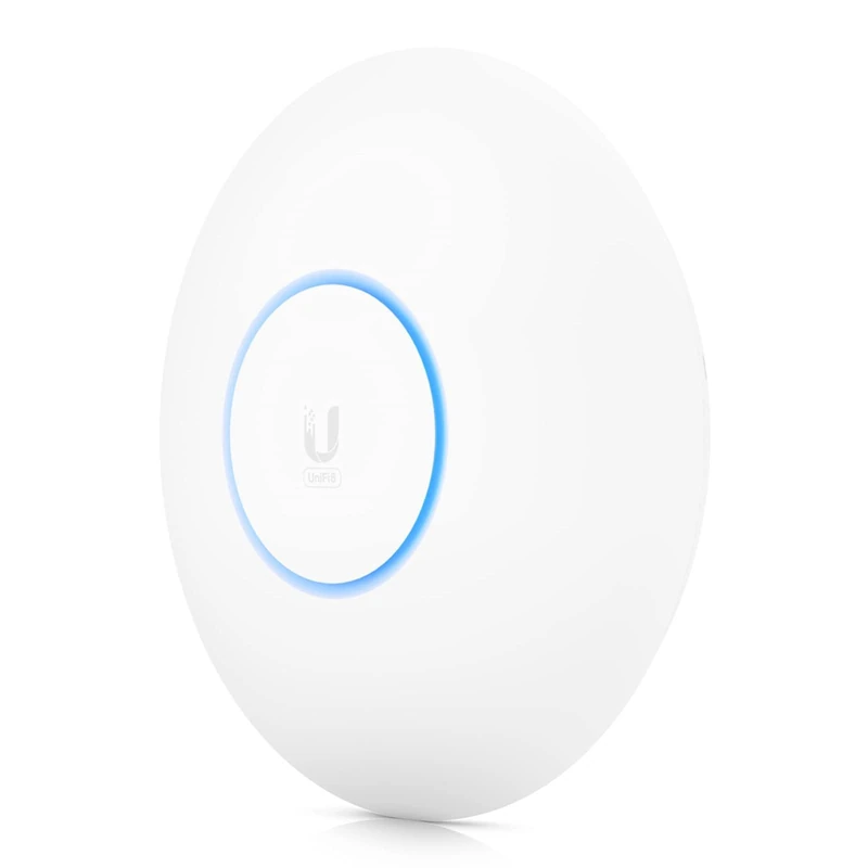 Ubiquiti UniFi 6 Long-Range Access Point U6-LR