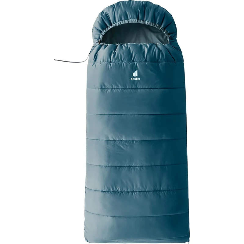 deuter Starlight SQ Children's Sleeping Bag