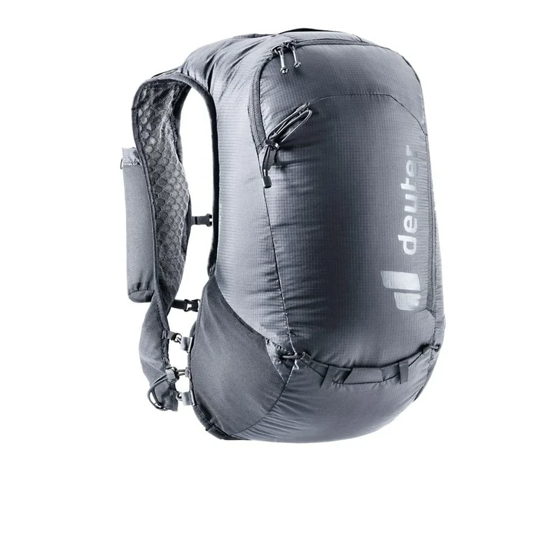 Deuter Ascender 13 Trail Running Backpack