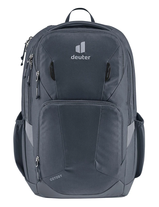 Deuter Cotogy School Backpack (26 L)