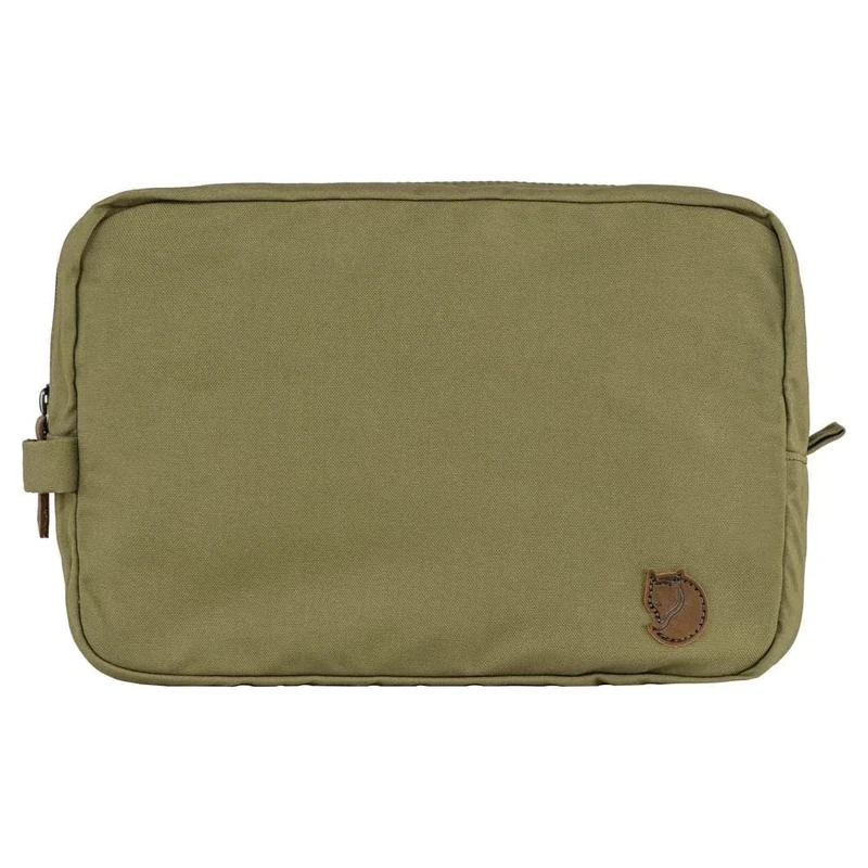 Fjallraven 24214-631 Gear Bag Large Gym Bag Unisex Foliage Green Size One Size