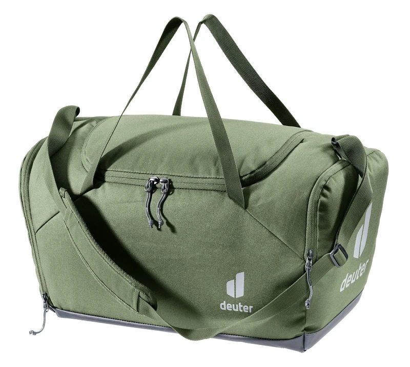 Deuter Hopper Sports Duffel Bag (20 L)