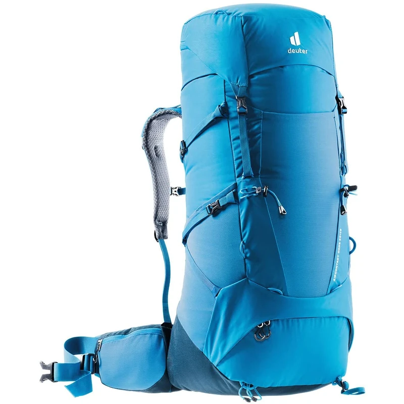Deuter Aircontact Core 50+10 Trekking Backpack