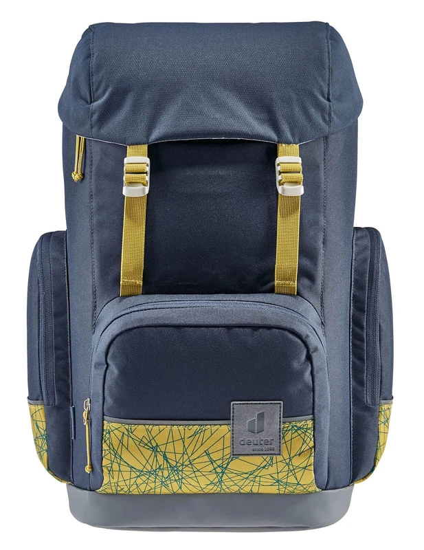 Deuter Scula School Backpack (30 L)