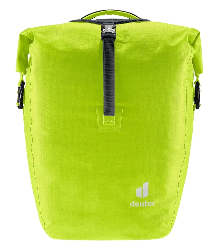 Deuter Weybridge 20+5 Waterproof Pannier