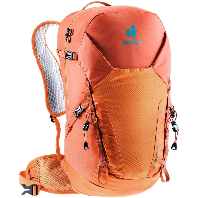 Deuter Speed Lite 23 SL Women’s Lightweight Hiking Backpack