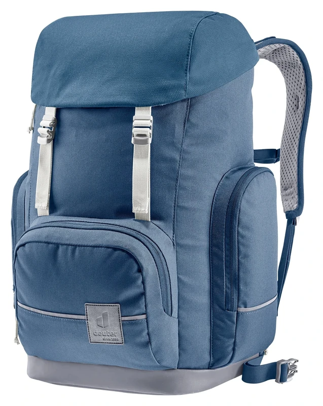 Deuter Scula School Backpack (30 L)