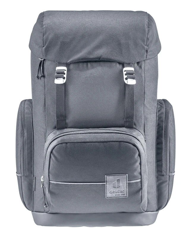 Deuter Scula School Backpack (30 L)