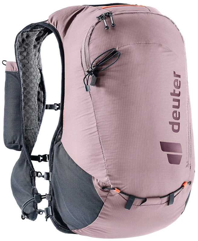 Deuter Ascender 13 Trail Running Backpack