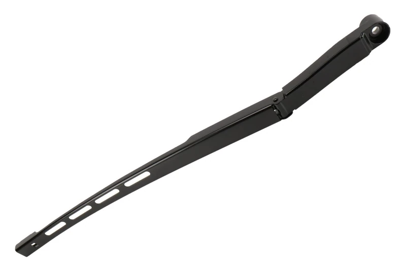 GM Genuine Parts 23104651 Driver Side Windshield Wiper Arm, 23.704 in