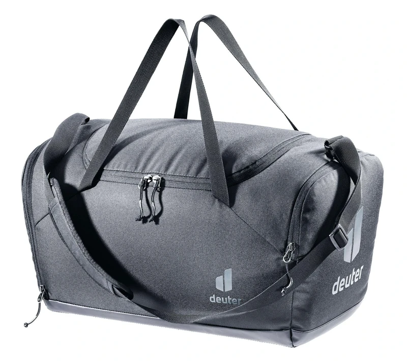 Deuter Hopper Sports Duffel Bag (20 L)