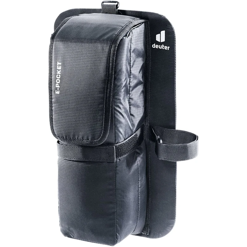 Deuter E-Pocket E-Bike Battery Bag
