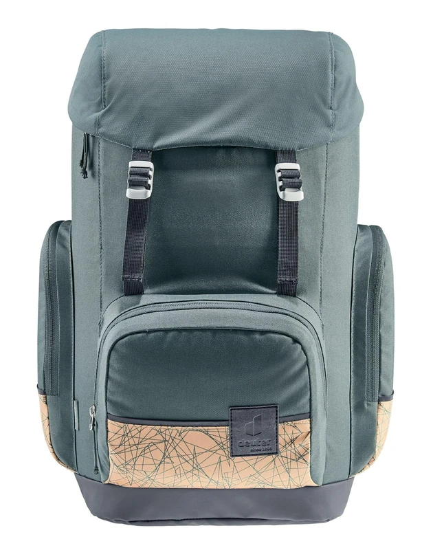 Deuter Scula School Backpack (30 L)