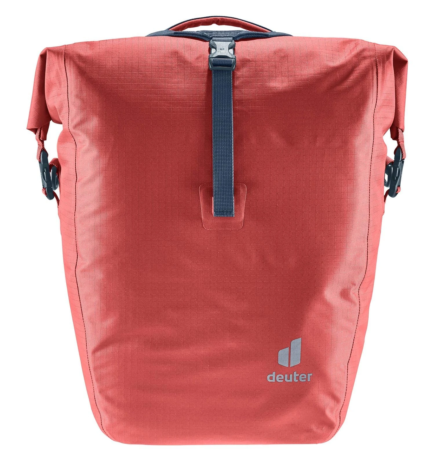 Deuter Weybridge 25+5 Waterproof Pannier