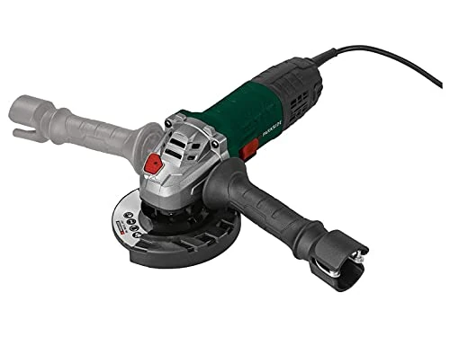 Parkside Angle Grinder »PWS 115 A1«, 1200 W - Image 1