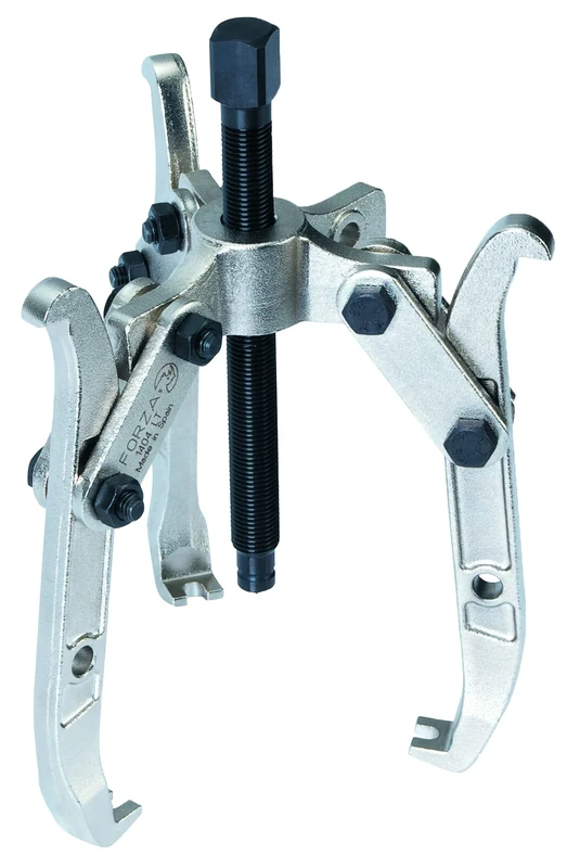 FORZA Extractor 3 Legs Rev.180 x 240