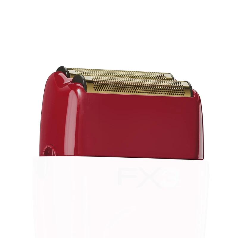 BaBylissPRO Replacement Foil for The X3 Shaver, 1 ct.