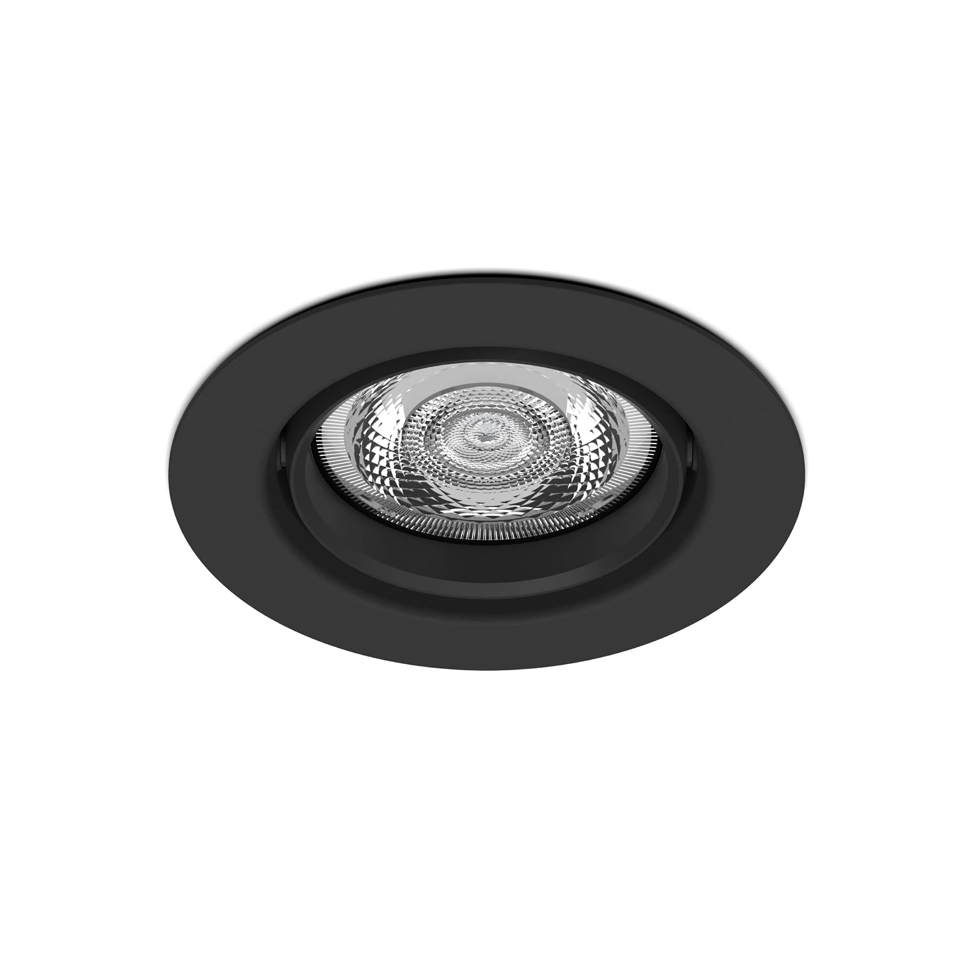 PLANET WGDIM SL264 RD 068 6W 27K BL 1PK